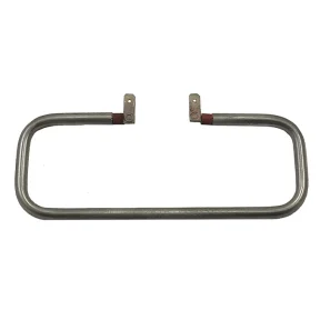 Resistencia Sanduicheira Mondial Britania Grill 750w