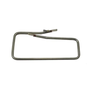 Resistencia-eletrica-sanduicheira-philco-filco-grill-600w-110v-220v