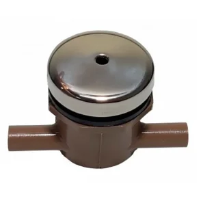 Mini Jato Borbulhador Sopradores Ar Blower Sanspray