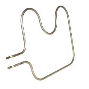 Resistencia Inferior Forno Eletrico Layr Joy Original 1000w