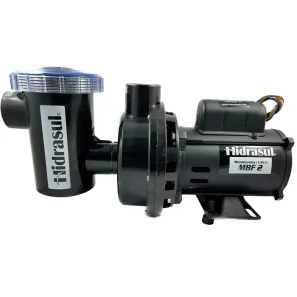 Bomba-motor-Piscina-Hidrasul-MBF-2-com-pre-filtro-mono