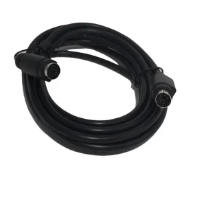 Cabo-extensor-painel-relogio-controlador-sinapse-avantime-maxxi-light 1