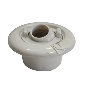 Dispositivo Retorno Jato Direcionavel P Piscinas Alvenaria