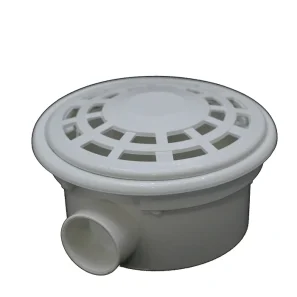 Dreno-De-Fundo-Abs-1.12-Para-Piscinas-Vinil-fibra-Hidrasul (2)