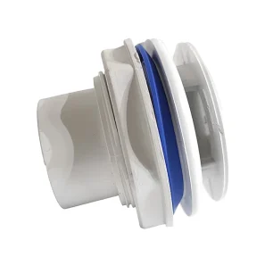 Dreno fundo Fibra Hidrasul(3)