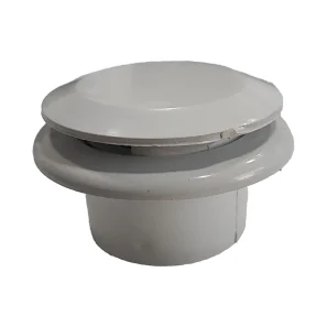 Dreno fundo abs alvenaria Hidrasul 5056 (2)