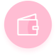 Icon (2)