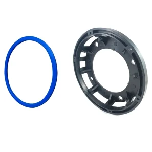 Junta-Borracha-Vedacao-bracket-Bomba-Piscina-Hidrasul 3