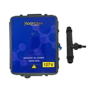 mini-gerador-ozonio-ozonizador-lagos-tanques-aquarios-limpeza-agua-bozon
