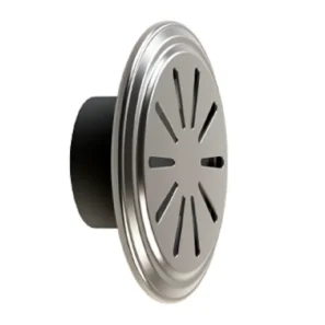 Nivel-piscina-inox-alvenaria-parede-pratique-abs 2