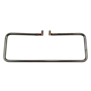 O-resistencia-sanduicheira-mondial-max-grill-g-07-600w-cada