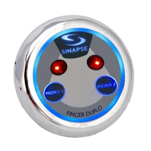 Painel-comando-acionador-finger-2-duplo-bombas 2