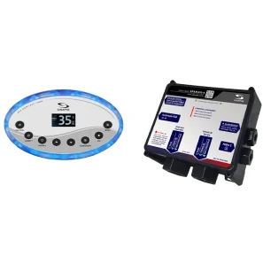 Painel-comando--fonte-aquecedor-banheira-sinapse-max-cromo-duo 6