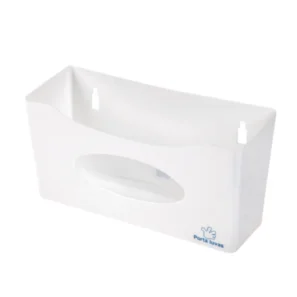 Porta-Luvas-procedimento-cirurgicas-caixa-parede-suporte-3-copiar