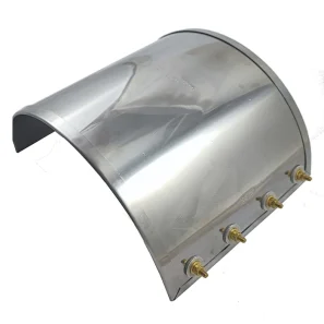 Resistencia-Circular-Autoclave-21-Litros-Gnatus-saevo-dabi-d700 2