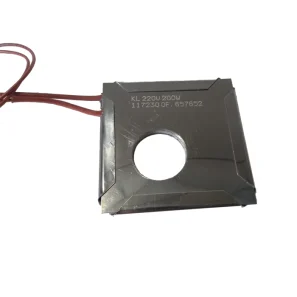 Resistencia-Eletrica-KL-220V-300W-Bloco-Digestor-SOLAB