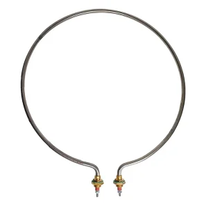 Resistencia Eletrica Panela Cerveja Artesanal 3000w 220v, 115917 1