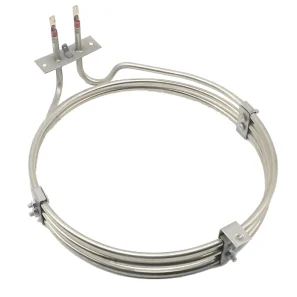 Resistencia-Forno-Tita-Eletrico-3-Bandejas-Giratorias-2200w-turbinho