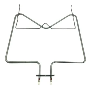 Resistencia-Inferior-Forno-Brastemp-Consul-Co060arrna-Bo360arrna