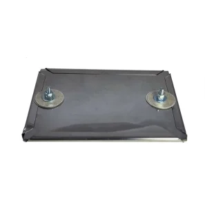 Resistencia-bainha-mica-stermax-450W-220V-AVI-05-litros