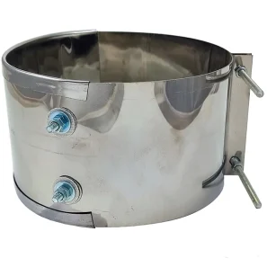 Resistencia-coleira-plena-autoclave-biotron-300w-2