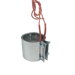 Resistencia-inox-Coleira-Mica-Bico-De-Injetora-50x50mm-250w-220v-1