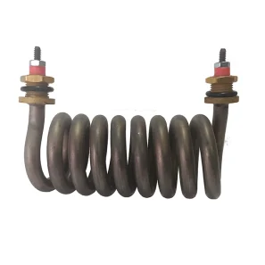 Resistencia-new-max-cromo-duo-hot-new-max 5