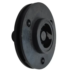 Rotor 1,3 Cv Para Bomba Motobomba Piscina Mbf Mb Hidrasul 2
