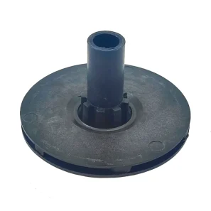 Rotor-bomba-max-torque-1cv-0,5cv-motobomba-6