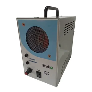 Purificador-ionizador-Ozonizador-ar-ambiente-carro-cigarro-bacterias-elimina-odores
