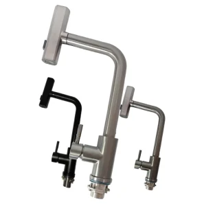 torneira-gourmet-bancada-inox-cabeca-chata-3x1-2-medidas