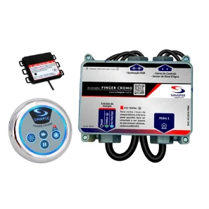 acionador-aciona-motor-hidromassagem-leds-cromo-iluminacao-sinapse-4
