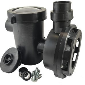 bomba-completa-com-pre-filtro-sem-motor-acf