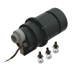 borbulhador-air-blower-soprador-bolhas-banheira-hidro-sinapse-700w-2 (1)