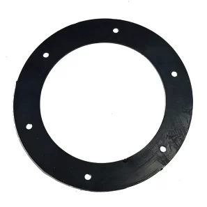 borracha-vedacao-filtro-piscina-areia-cabecote-ACF