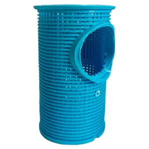 cesto-conjunto-pre-filtro-hidrasul-motobomba-motor-piscina 8