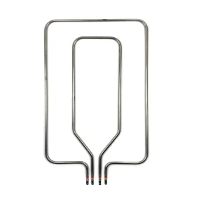 conjunto-de-resistencia-layr-luxo-2400w-grande-pequena-127v-220v-2