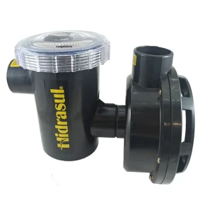 conjunto-pre-filtro-hidrasul-motobomba-motor-piscina-4