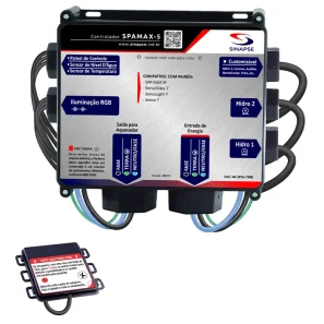 controlador-spa-SPAMAX-5-sinapse-iluminacao-3-bombas-aquecedor-01