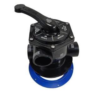 distribuidor-valvula-cabecote-filtro-twi-full-maxx-hidrasul-2