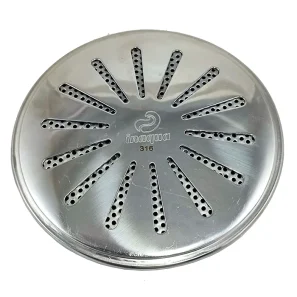 dreno-ralo-piscina-alvenaria-anti-hair-cabelo-inox-316-pratique-inqua-