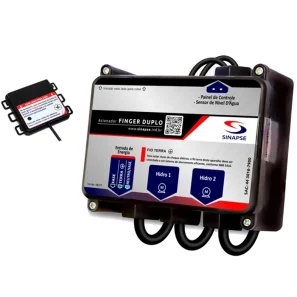 fonte-acionador-2-bombas-aquecedor-motobomba-finger-duplo