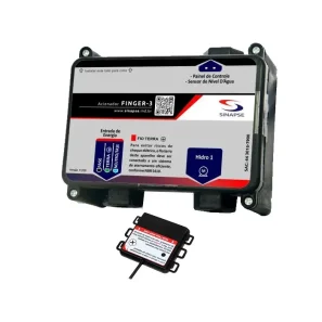 fonte-caixa-potencia-acionador-finger-3-sinapse-com-sensor