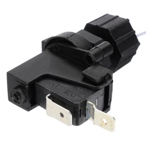 fonte-microswitch-pneumatico-preto-acionador-ar-pressao-motor-3