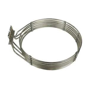 forno-turbo-fte-300-Tedesco 1