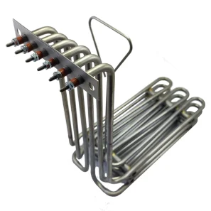 fritadeira-eletrica-industrial-macom