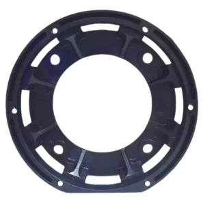 intermediaria-bomba-ACF-piscina 1