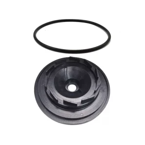 intermediaria-interna-braket-motobomba-ACF-motor-bomba-5