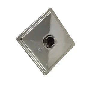 jato-retorno-direcional-inox-304-piscina-alvenaria-square-inaqua-4 - 16-10-2025 10-56-10