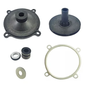 kit-troca-frente-intermediaria-da-bomba-hidromassagem-max-torque-2